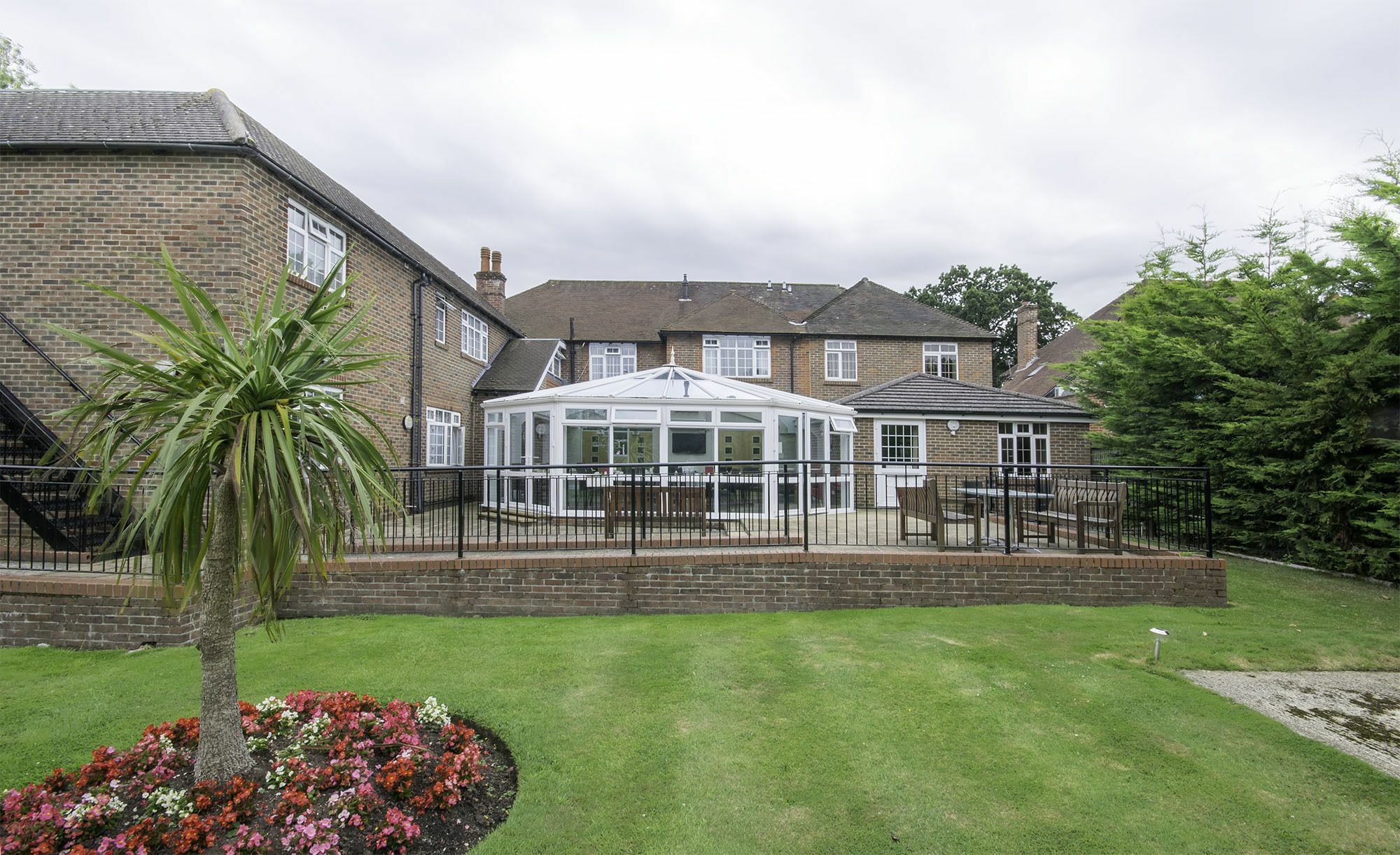 Travelrest Fareham Solent Gateway Hotel Ngoại thất bức ảnh